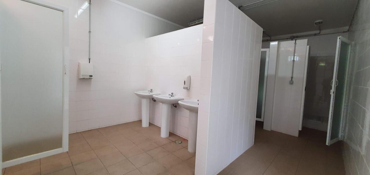 Apartamento Costa *